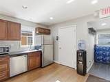 928 11 Mile - Photo 23