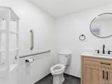 928 11 Mile - Photo 24