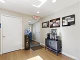 928 11 Mile - Photo 25