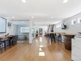 928 11 Mile - Photo 26