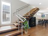 928 11 Mile - Photo 27