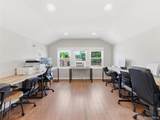 928 11 Mile - Photo 28