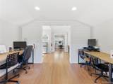 928 11 Mile - Photo 29