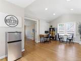 928 11 Mile - Photo 30