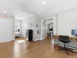 928 11 Mile - Photo 31