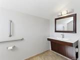 928 11 Mile - Photo 33