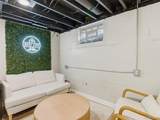 928 11 Mile - Photo 36