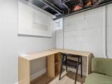 928 11 Mile - Photo 37