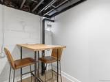 928 11 Mile - Photo 38