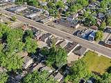 928 11 Mile - Photo 7