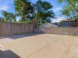 928 11 Mile - Photo 9