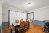 2256 Philadelphia - Photo 40