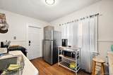 2256 Philadelphia - Photo 41