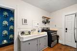 2256 Philadelphia - Photo 42