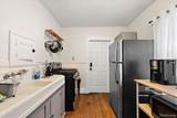 2256 Philadelphia - Photo 43