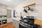 2256 Philadelphia - Photo 44