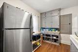 2256 Philadelphia - Photo 45
