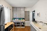 2256 Philadelphia - Photo 46