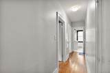 2256 Philadelphia - Photo 47