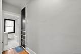 2256 Philadelphia - Photo 48