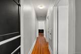 2256 Philadelphia - Photo 49