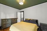 2256 Philadelphia - Photo 51