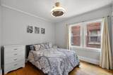 2256 Philadelphia - Photo 52