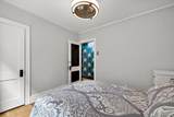 2256 Philadelphia - Photo 53