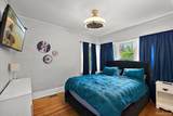 2256 Philadelphia - Photo 54