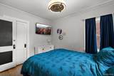 2256 Philadelphia - Photo 56