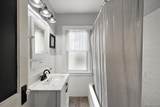 2256 Philadelphia - Photo 57