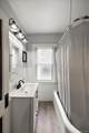 2256 Philadelphia - Photo 58