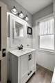 2256 Philadelphia - Photo 60