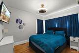 2256 Philadelphia - Photo 64