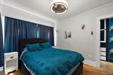 2256 Philadelphia - Photo 65