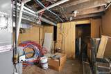 2256 Philadelphia - Photo 71