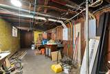 2256 Philadelphia - Photo 72