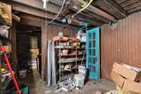 2256 Philadelphia - Photo 73