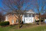 2750 Carpenter - Photo 1