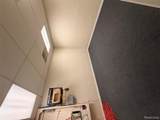 2750 Carpenter - Photo 10