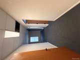 2750 Carpenter - Photo 11