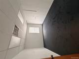 2750 Carpenter - Photo 12