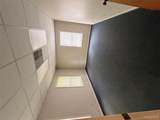 2750 Carpenter - Photo 13