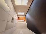 2750 Carpenter - Photo 14