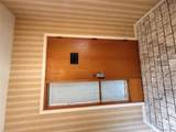 2750 Carpenter - Photo 2