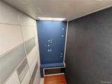 2750 Carpenter - Photo 4
