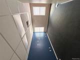 2750 Carpenter - Photo 5