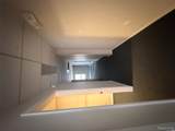 2750 Carpenter - Photo 6