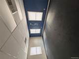2750 Carpenter - Photo 7