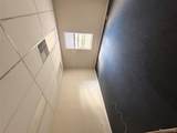 2750 Carpenter - Photo 8